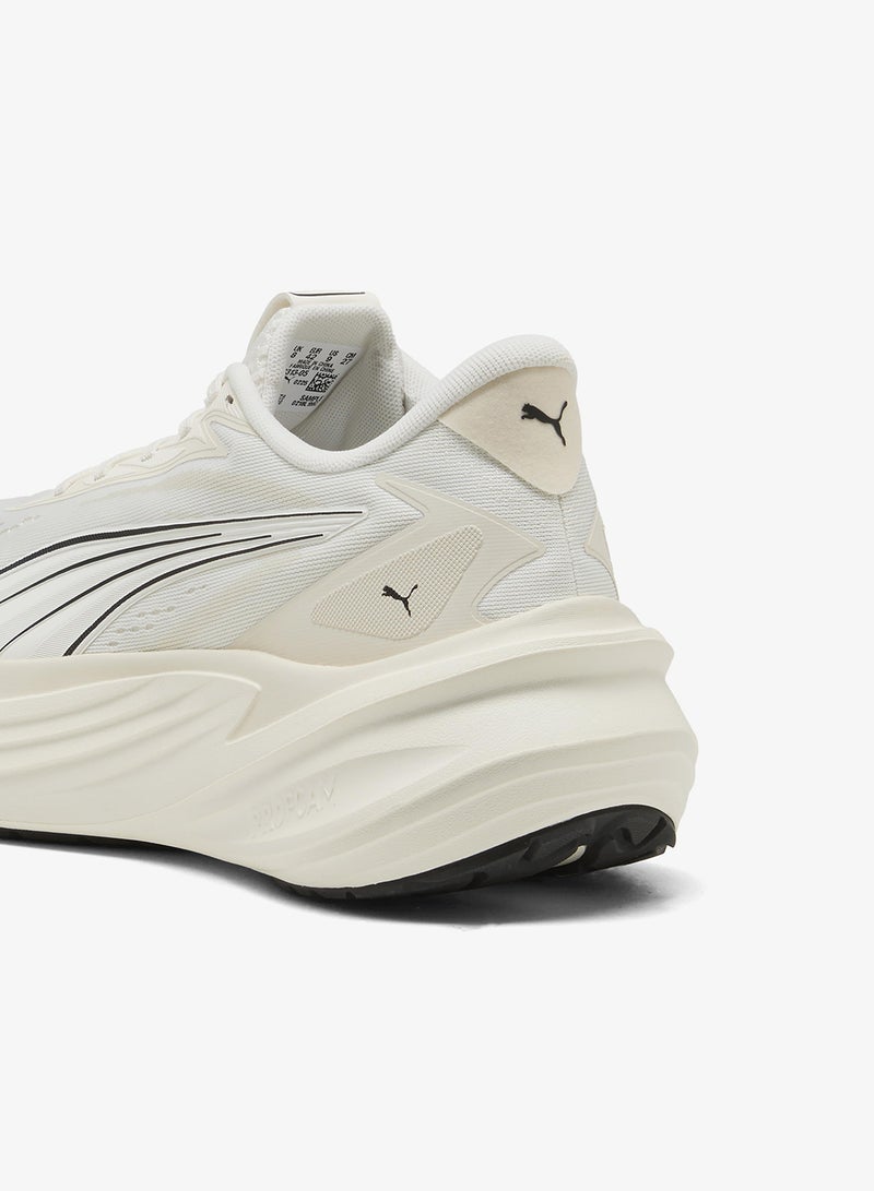 PUMA Maxima Pro - Image 4
