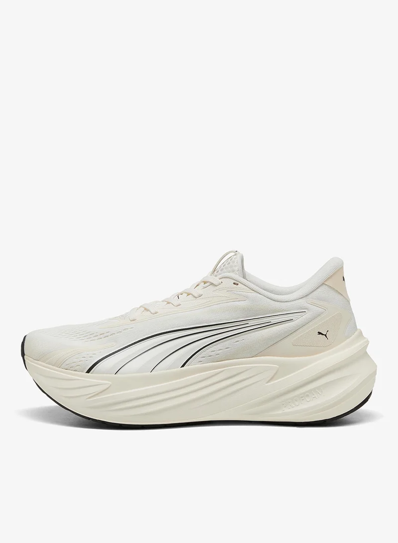 PUMA Maxima Pro