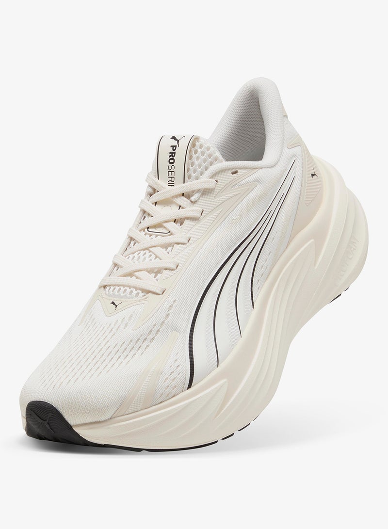 PUMA Maxima Pro - Image 5