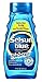 Selsun Blue Shampoo Naturals Dandruff Itchy Dry Scalp 11 Ounce (325ml) (3 Pack) - Image 2