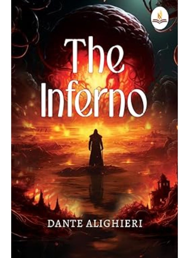 The Inferno