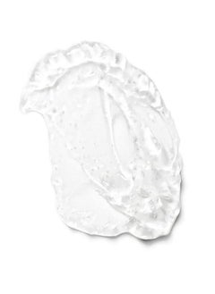 Naturopathica Aloe Cleansing Gel 2 Fl Oz Facial Cleanser With Aloe Vera And Lavender For All Skin Types  - Image 3