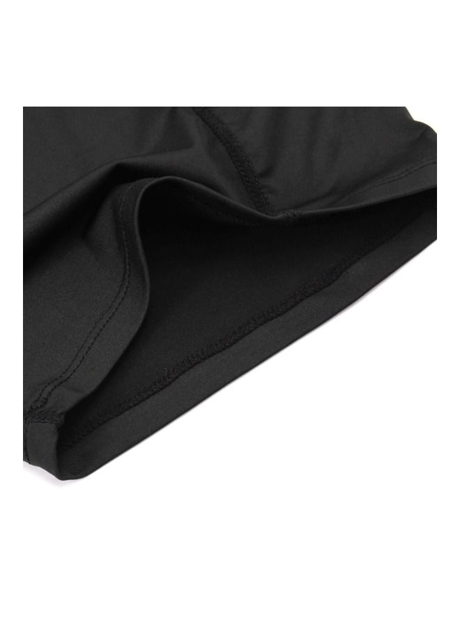 Generic 3-Piece Compression Underwear Shorts  - Image 5