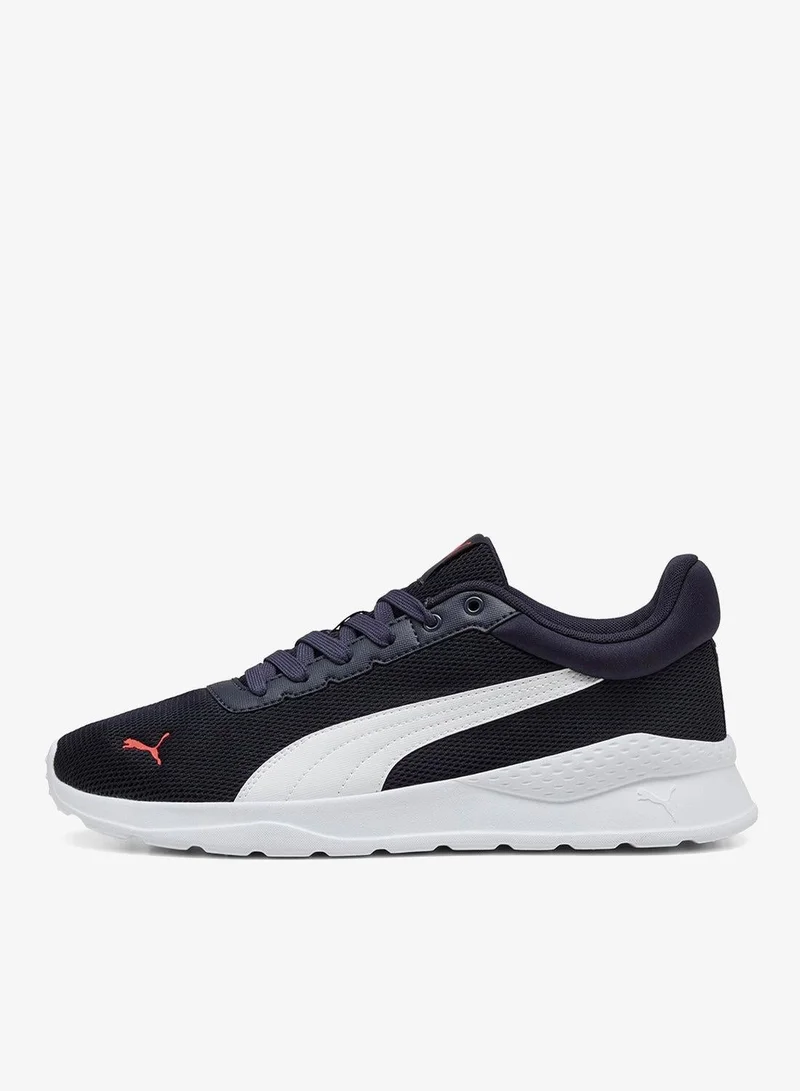 Puma Anzarun Vivid