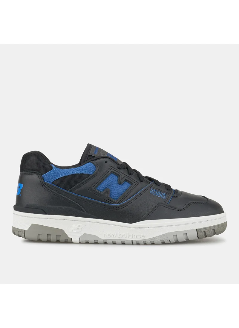 نيو بالانس Men's BB550 Shoe