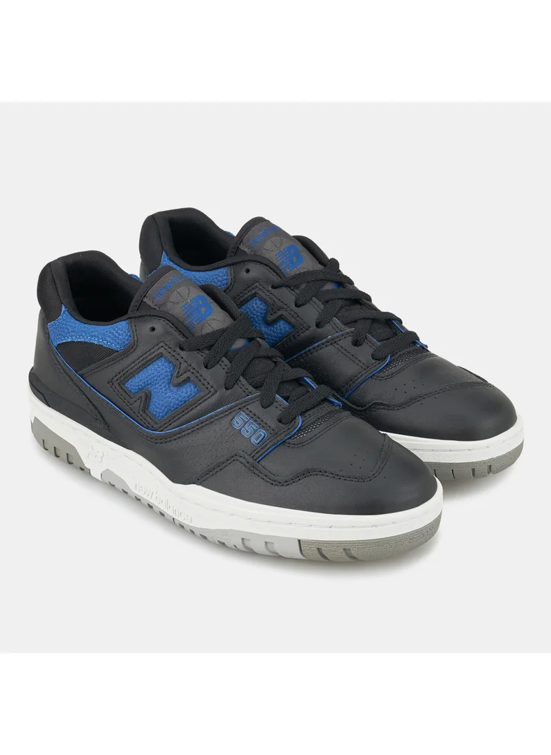 نيو بالانس Men's BB550 Shoe