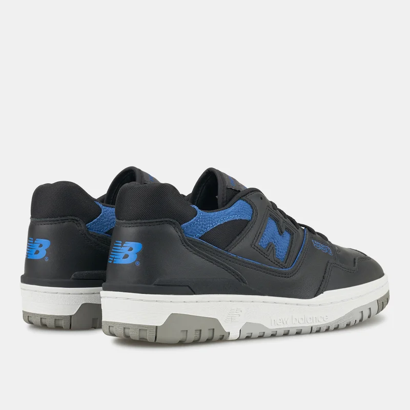 New Balance Men's BB550 Shoe