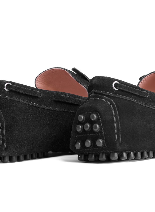 Coup boat shoes Shoes For Men  - Image 2