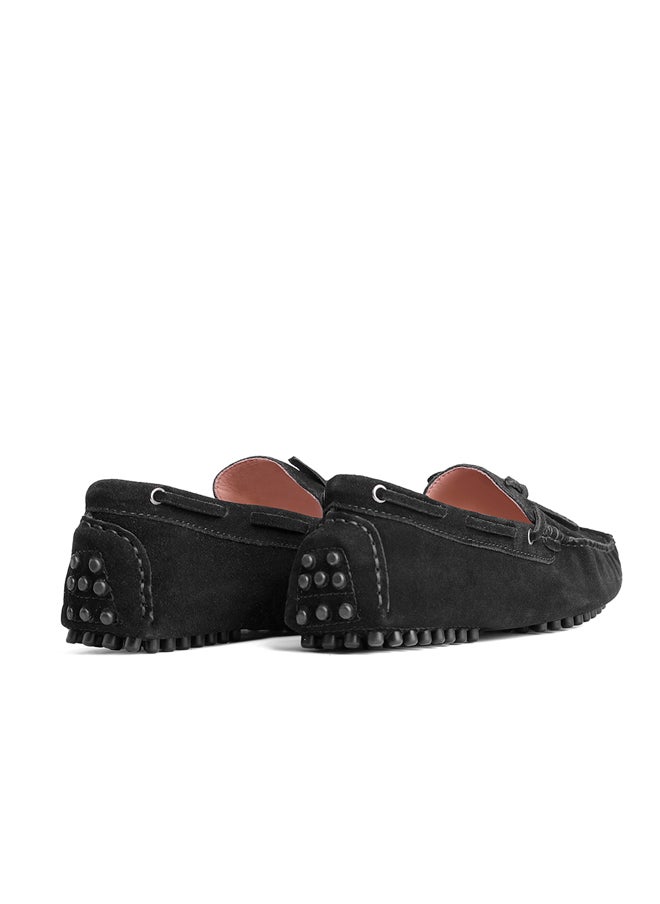 Coup boat shoes Shoes For Men  - Image 3