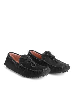 Coup boat shoes Shoes For Men  - Image 1