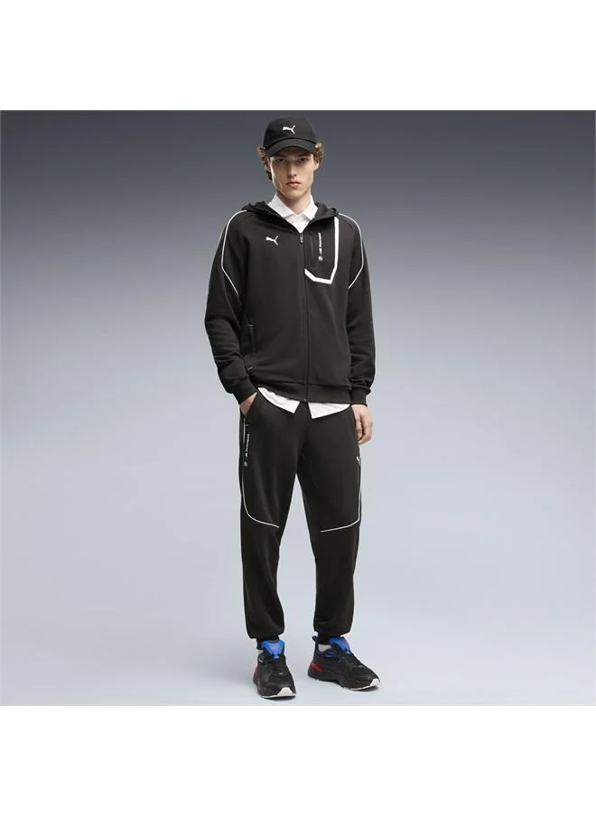BMW M Motorsport PM1 Pants Men