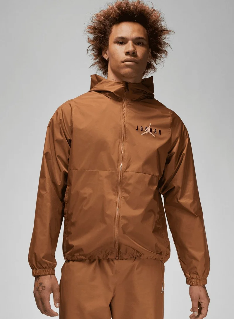 Jordan Jordan Essential Woven Jacket
