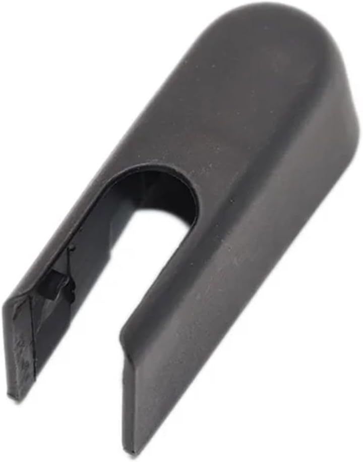 DEMULAX Rear Windshield Wiper Arm Cover Cap - Image 1