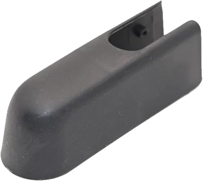 DEMULAX Rear Windshield Wiper Arm Cover Cap - Image 2