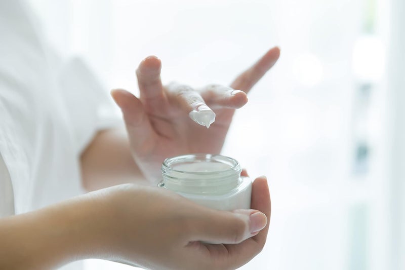 Aaranyam Skin Rejuvenating Face cream - Image 4