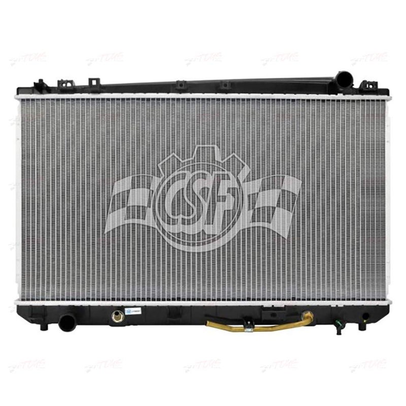 CSF Radiator - Image 3