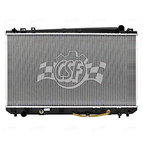 CSF Radiator - Image 1