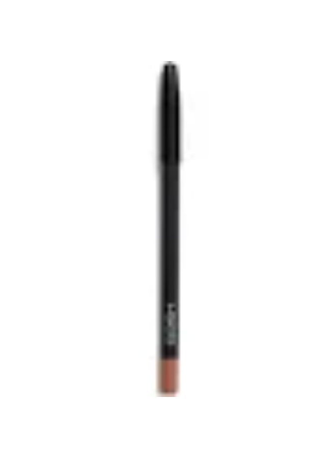 Gosh Velvet Touch Waterproof Lipliner 011 Nougat 1.2g - Image 2