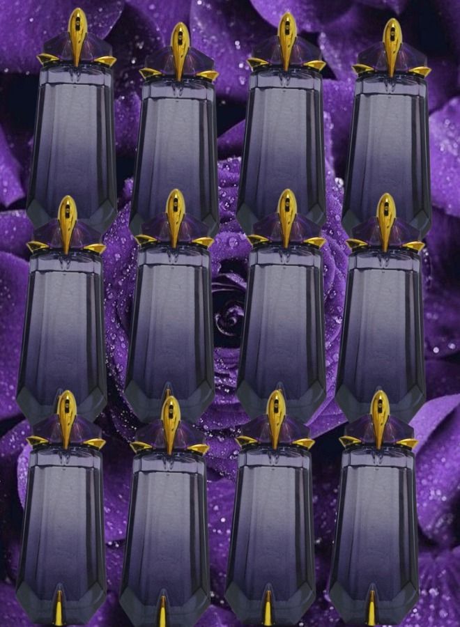 Mutant 12 Pieces Mutant Perfume EDP 100ML