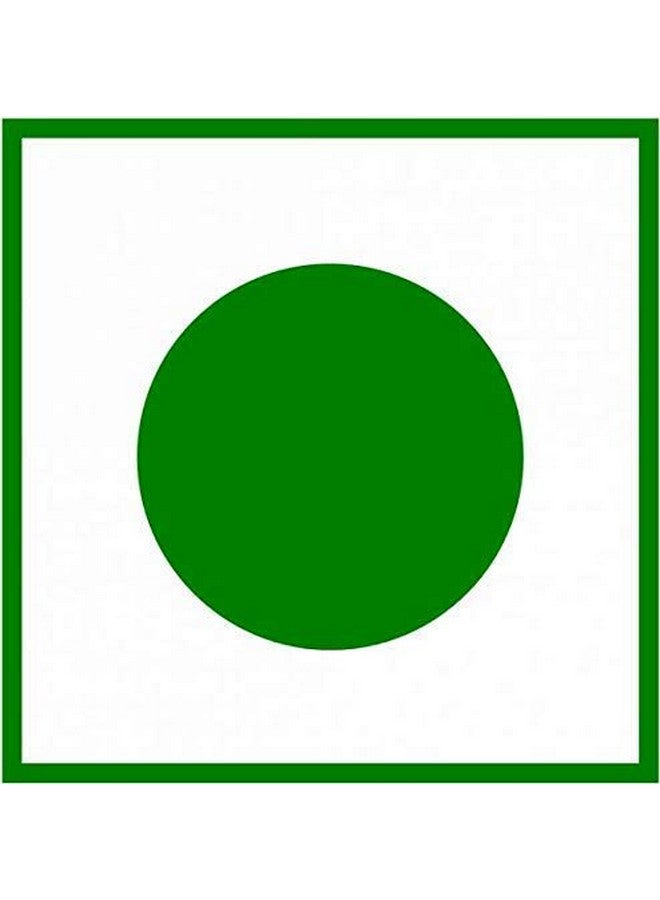 eVasavamba Athimathuram Powder | Mulethi Powder | Glyceria Glabra | Liquorice Powder | Licorice | Yashimadhu | Yashtimadhu | Glycyrrhiza Glabra | 100% Natural | A++ Grade (400g) - Image 4