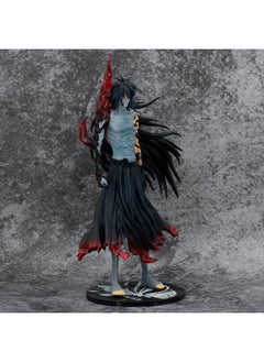 Kurosaki Ichigo Tensa Zangetsu Days Locked On Chop Toy Figure Statue - pzsku/Z5FD16E88105B0492C8FDZ/45/_/1702367062/bf535c47-cf4a-4d05-95a8-a15e40dc9095