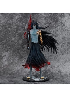 Kurosaki Ichigo Tensa Zangetsu Days Locked On Chop Toy Figure Statue - pzsku/Z5FD16E88105B0492C8FDZ/45/_/1702367062/f8c8b7c9-547c-4760-9f47-7870e4f1d7e9