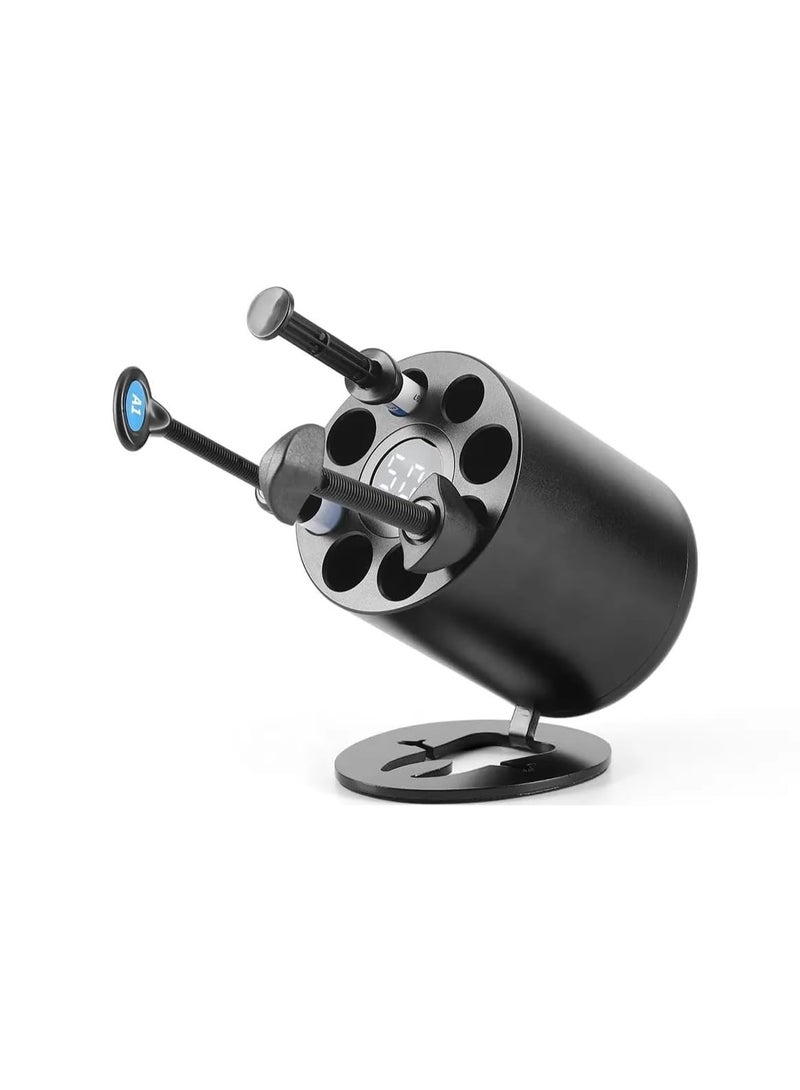 Dental Composite Heater - Image 1