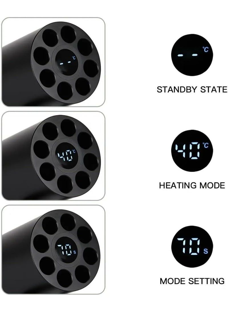 Dental Composite Heater - Image 5