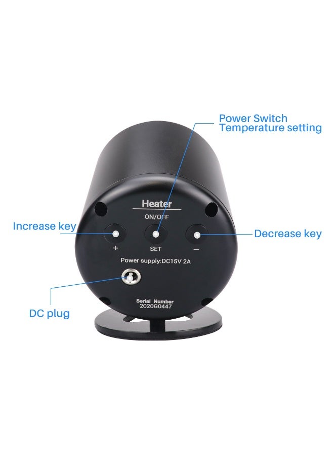 Dental Composite Heater - Image 3