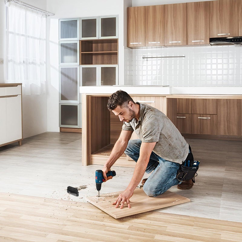 مركز النجارة متعدد الوظائف، أداة تحديد الخطوط لأعمال النجارة DIY - Image 4
