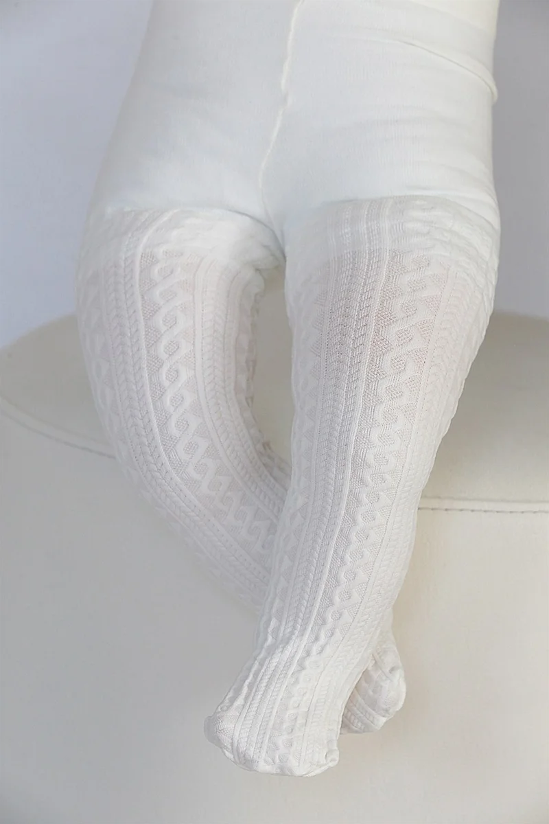 DayMod Benan Baby Tights