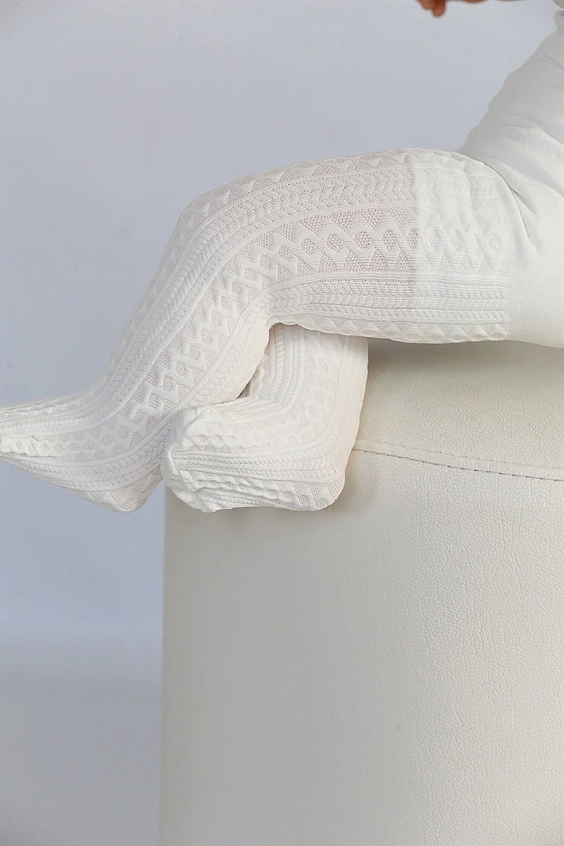 DayMod Benan Baby Tights