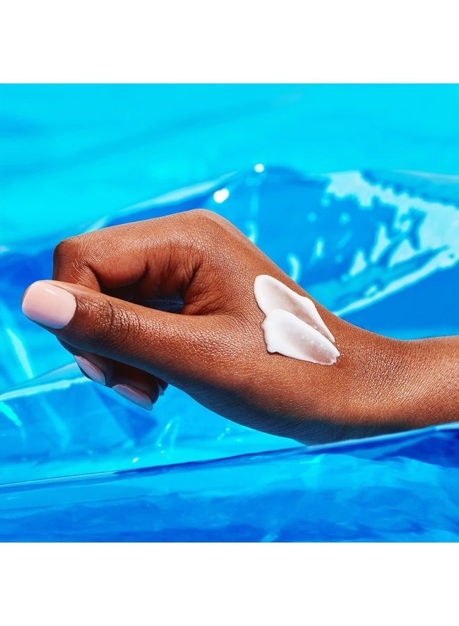 Drunk Elephant F-Balm Hydrating Electrolyte Waterfacial. Quenching and Strengthening Overnight Mask. - Image 4