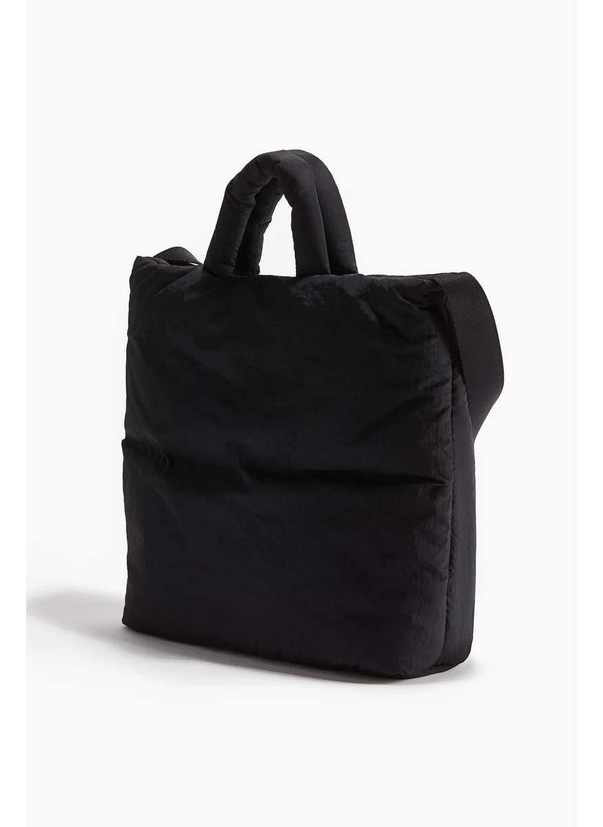 اتش اند ام Padded Shopper