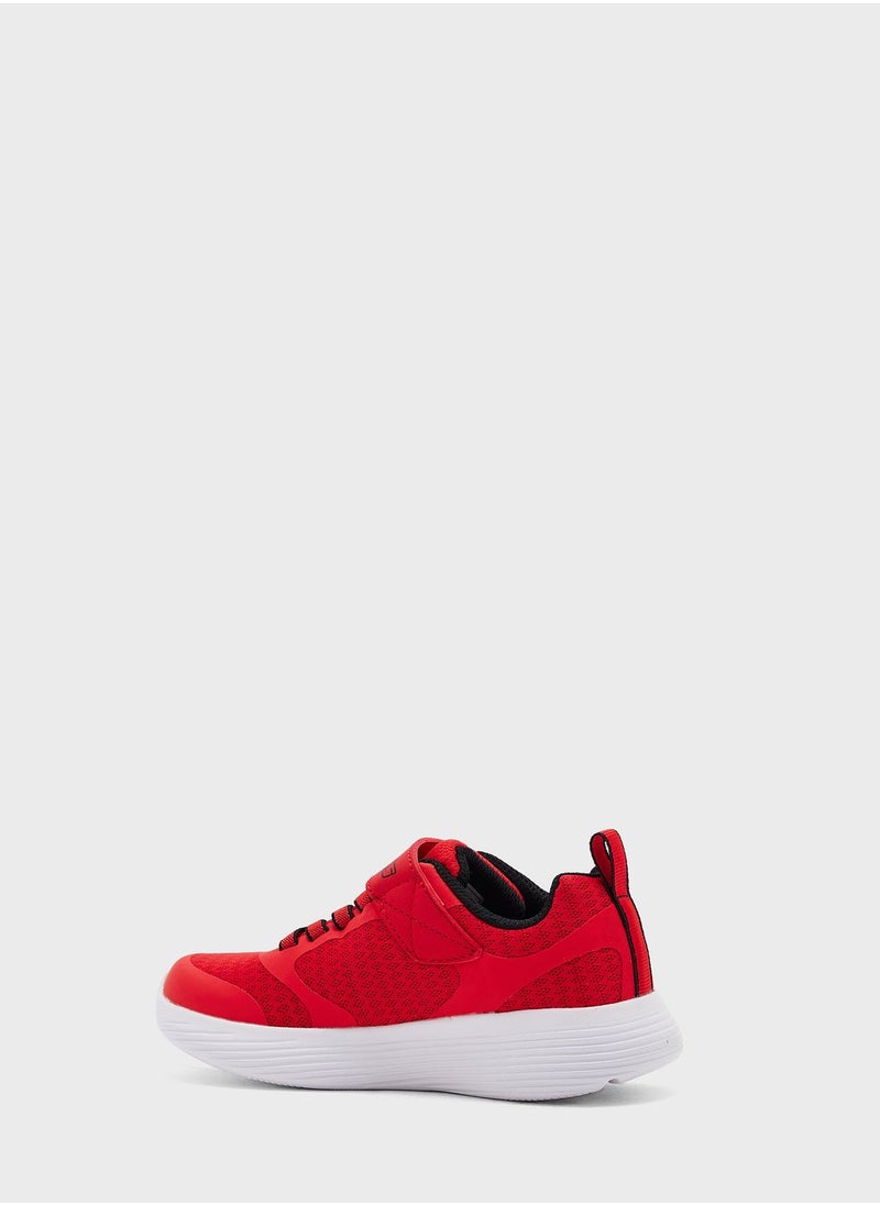 SKECHERS - Kids Go Run 400 V2 - Image 1