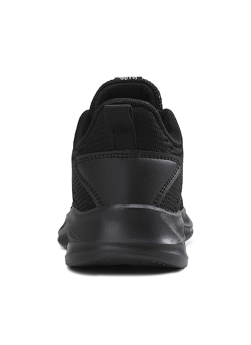 Sky View - Sky View Comfortable Sneaker Shoes for Kids and teens - Lightweight and Breathable Walking and Running Shoes Non - Slip Sole Stay Active and Stylish Comfort Sneakers - Image 1