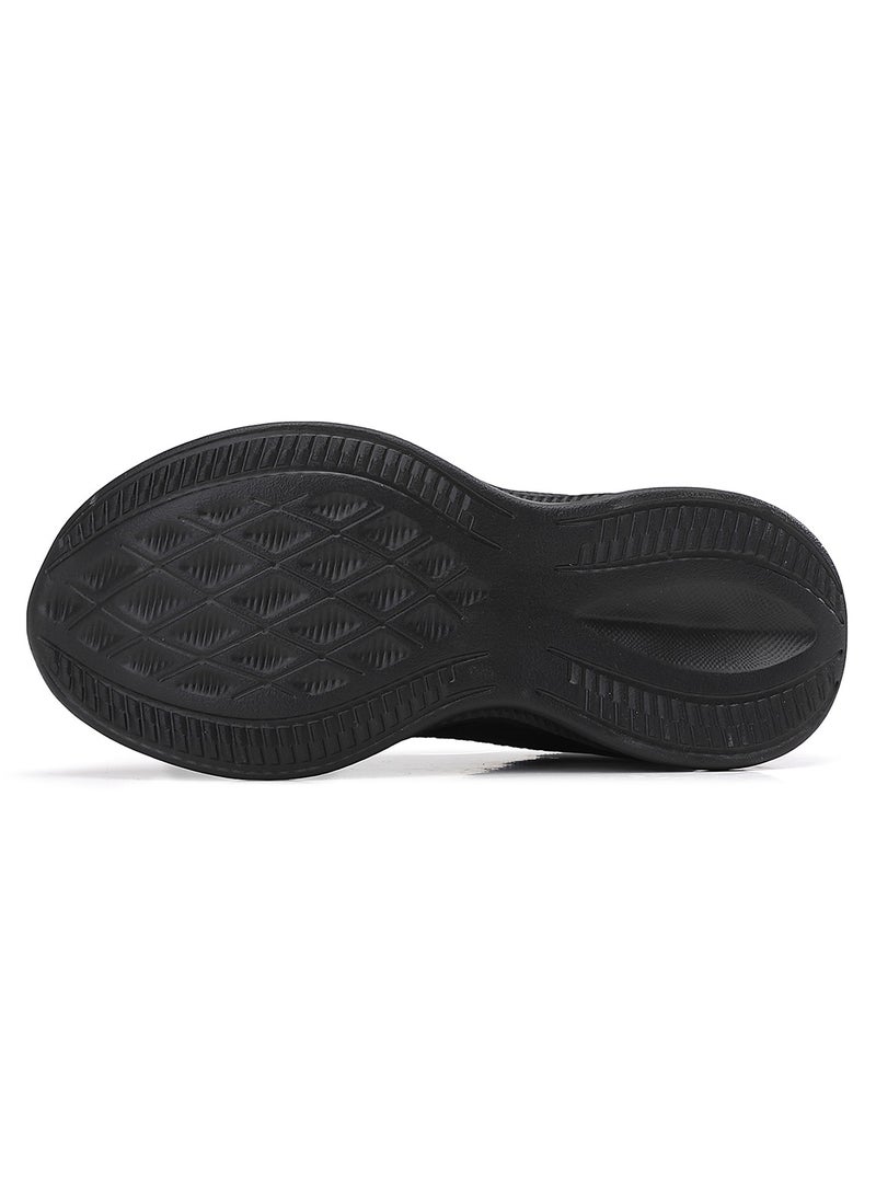 Sky View - Sky View Comfortable Sneaker Shoes for Kids and teens - Lightweight and Breathable Walking and Running Shoes Non - Slip Sole Stay Active and Stylish Comfort Sneakers - Image 1