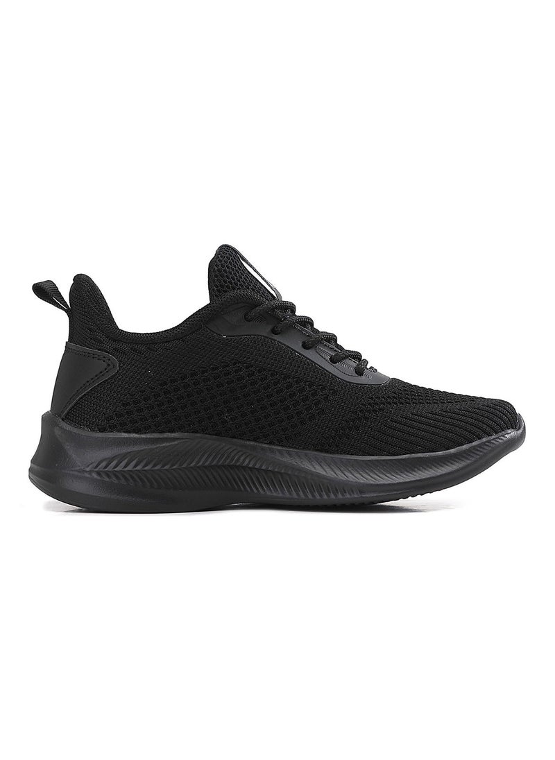 Sky View - Sky View Comfortable Sneaker Shoes for Kids and teens - Lightweight and Breathable Walking and Running Shoes Non - Slip Sole Stay Active and Stylish Comfort Sneakers - Image 1