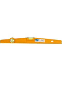 VOLA 80 cm Die Cast Spirit Level 