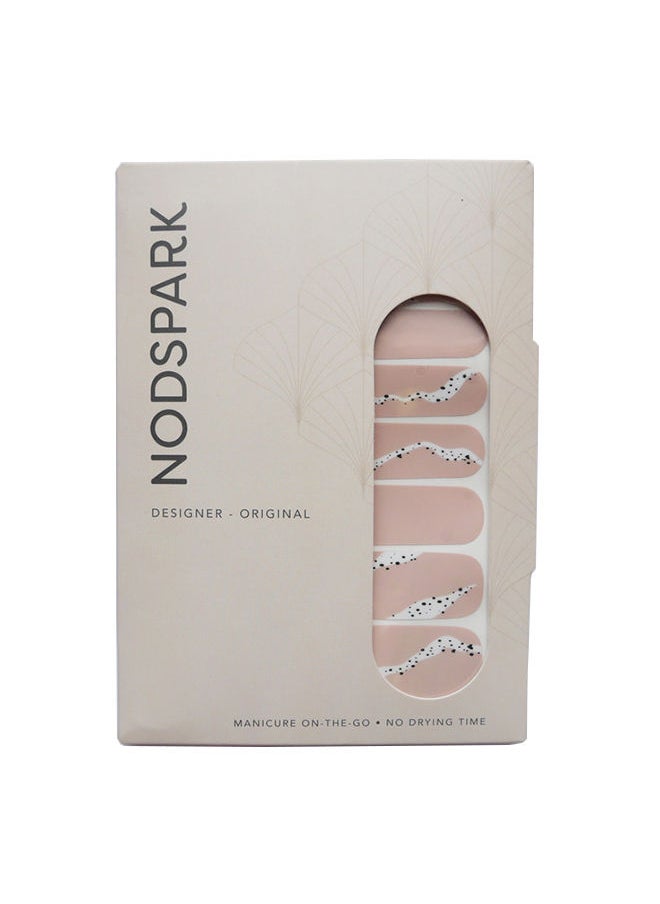 NODSPARK - Nude Milky Way - Image 1