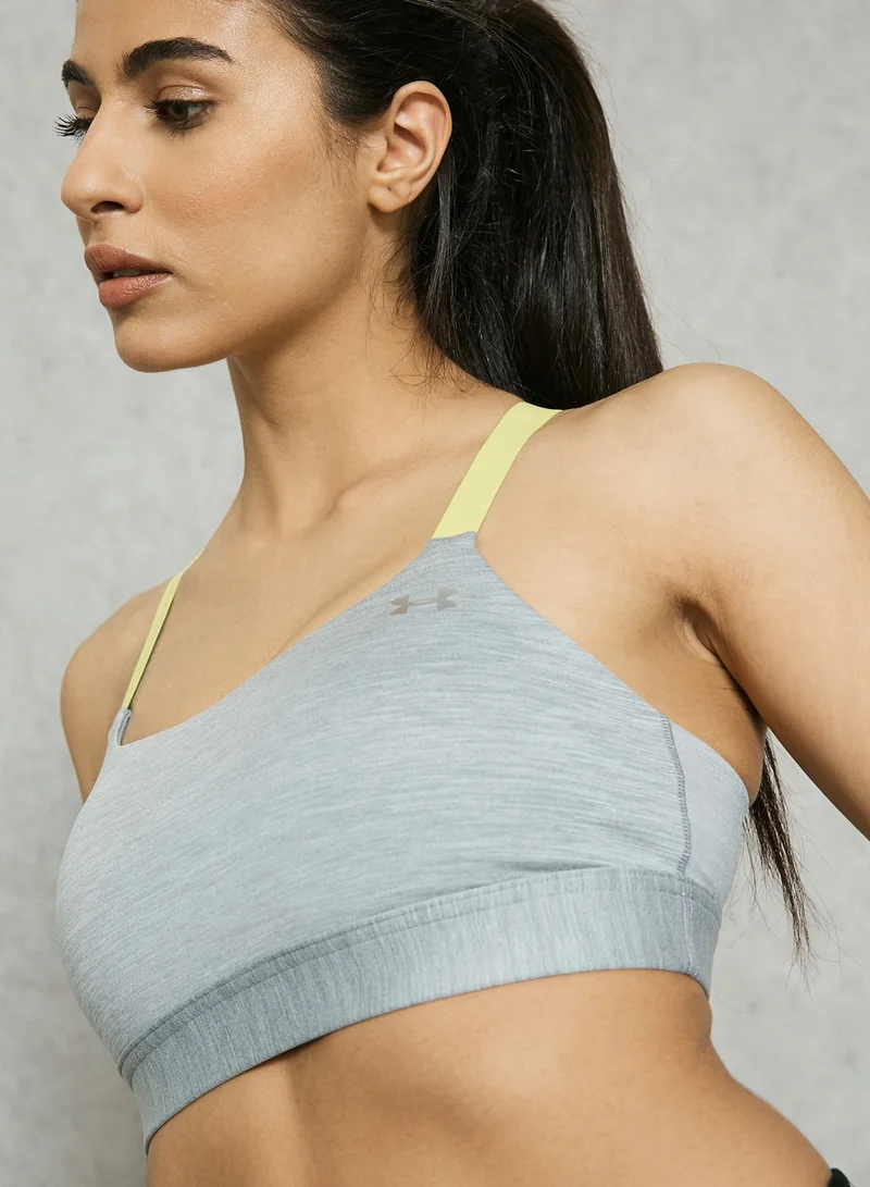 UNDER ARMOUR Eclipse Bra