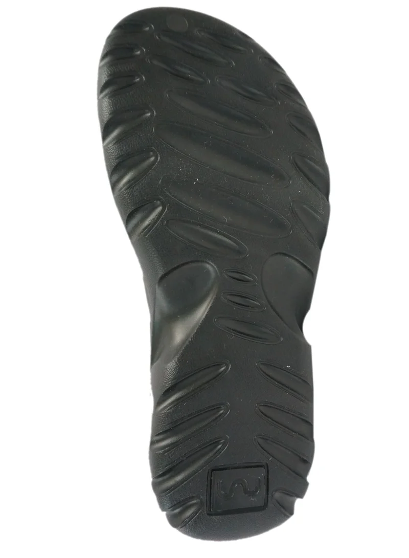 Doubleu Doubleu Roma Thong for Men Comfortable Recovery Footwear