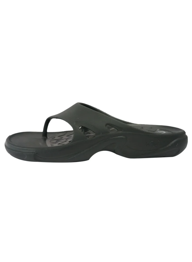 Doubleu Doubleu Roma Thong for Men Comfortable Recovery Footwear