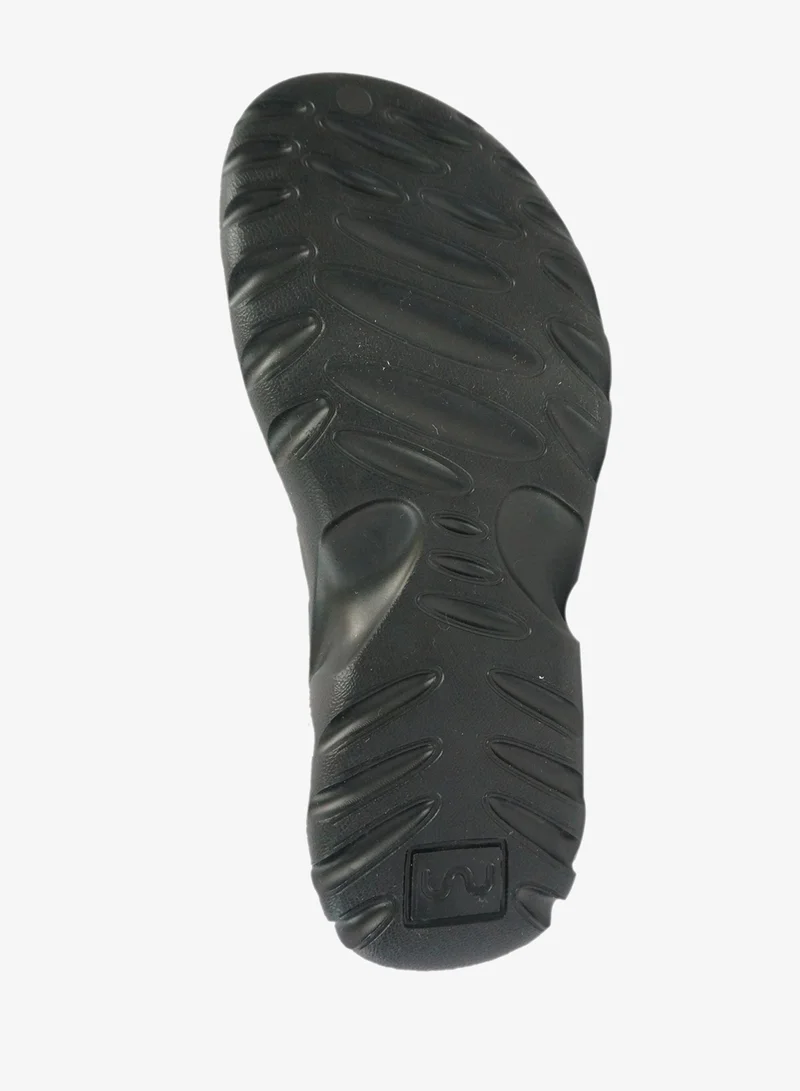 دوبلو شبشب رجالي مريح للاستشفاء من دوبليو روما