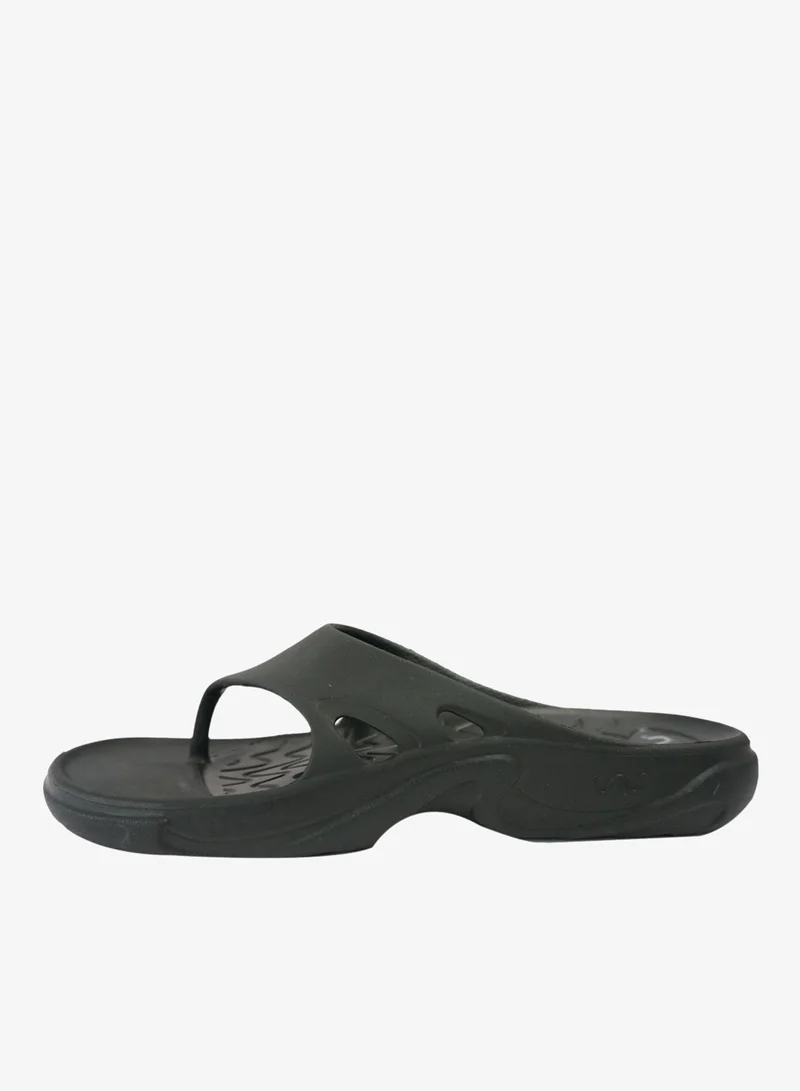 دوبلو شبشب رجالي مريح للاستشفاء من دوبليو روما