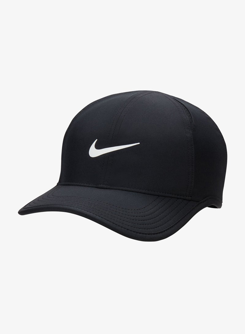 Nike Dri-Fit Club Adjustable Logo Cap - Image 1