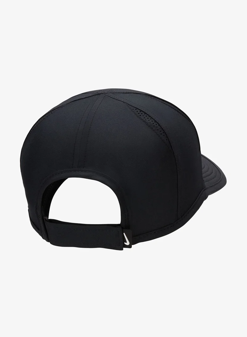 Nike Dri-Fit Club Adjustable Logo Cap