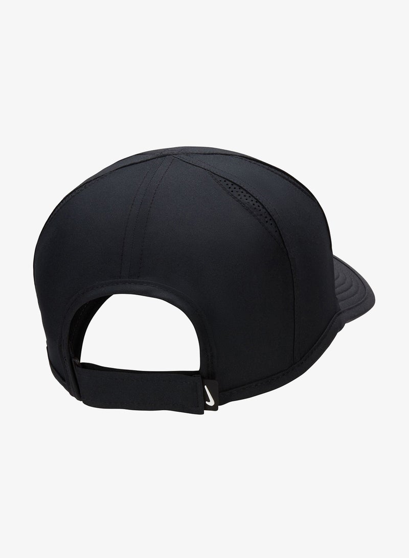 Nike Dri-Fit Club Adjustable Logo Cap - Image 2