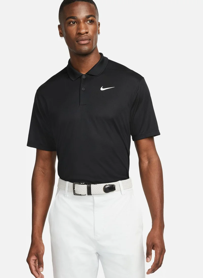 Nike Dri-Fit Victory Polo T-Shirt