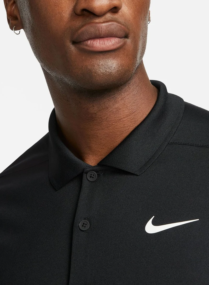 Nike Dri-Fit Victory Polo T-Shirt